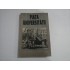 PIATA UNIVERSITATII - SIMONA DUMITRESCU PIATA UNIVERSITATII - SIMONA DUMITRESCU